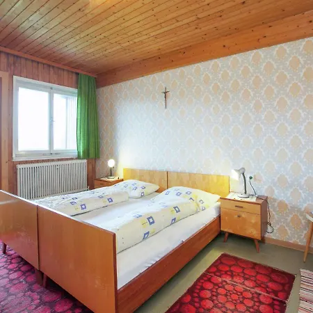 Post * Krumbach (Vorarlberg)